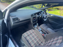 2016 VOLKSWAGEN GOLF 2.0GTI 5DR AUTO