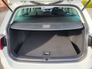 2015 VOLKSWAGEN GOLF (2yr warranty) 1.2 TSI Petrol Auto DSG stock ID-613048