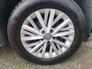 2019 VOLKSWAGEN T-ROC 1.0 TSI , Manual 6 Speed , FULL VW SERVICE HISTORY