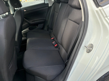 2018 Volkswagen Polo 1L Petrol For Sale Images