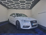 2014 AUDI A3