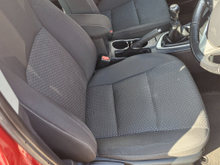 2016 Toyota Corolla 1.4L Diesel For Sale Images