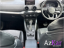 2018 AUDI Q2 2018 S LINE 1.6 TDI AUTOMATIC HATCHBACK €102 P/W WITH NO CASH DEPOSIT 10 DAY SALE NOW ON!!