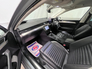 2018 VOLKSWAGEN PASSAT HIGHLINE 2.0 TDI D6F 150 150HP 4DR