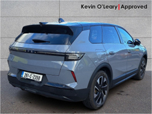 Enhanced Search Image