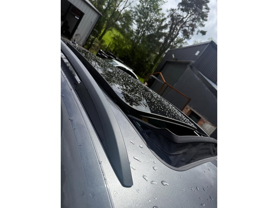 2022 Skoda Kodiaq 2L Diesel For Sale Images