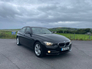 2015 BMW 3 SERIES F30 D SPORT 4DR AUTO
