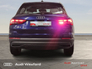 2024 AUDI Q3 45 TFSI E S Tronic SE €376 p/m