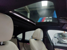 2023 BMW i4 0L Electric For Sale Images