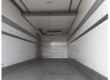 2016 MAN TGM 7L Other For Sale Images