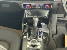 2017 Audi A3 1L Petrol For Sale Images