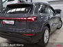 2025 AUDI Q6 E-TRON ADVANCE E-TRON PERFORMANCE