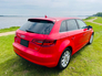 2014 AUDI A3 REDUCED  €11950 / AUTO / FINANCE AVAILABLE