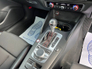 2016 AUDI S3 QUATTRO 2.0 TFSI AUTO // NEW 19