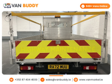 Enhanced Search Image