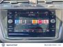 2022 VOLKSWAGEN TIGUAN 2.0TDI 150BHP ELEGANCE AUTOMATIC