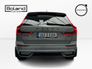 2025 VOLVO XC60 T6 ULTRA BLK EDITION *NEW MODEL* €185 P/W 3YRS