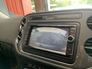 2015 VOLKSWAGEN TIGUAN VW Tiguan Automatic 2.0 TSI Sport Style / 63k KMs / Reverse Camera / Tiguan Automatic 