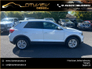 Photo for ad 4085382