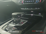 2023 AUDI Q5 S-Line 50Tfsi E Quattro *TOUR PACK*MATRIX LIGHTS*
