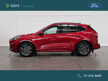Enhanced Search Image