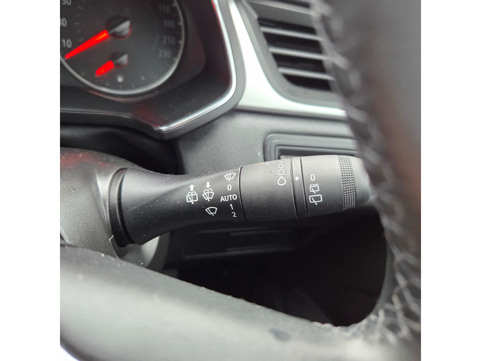 2022 Renault Captur 1L Petrol For Sale Images