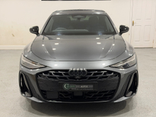 2026 Audi A6 2L Petrol Plug-in Hybrid For Sale Images