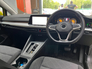 2021 VOLKSWAGEN GOLF €24950! MK8 GOLF AUTOMATIC 1.0 ETSI ACTIVE / 28k KMs / REVERSE CAMERA , ADAPTIVE CRUISE & MORE