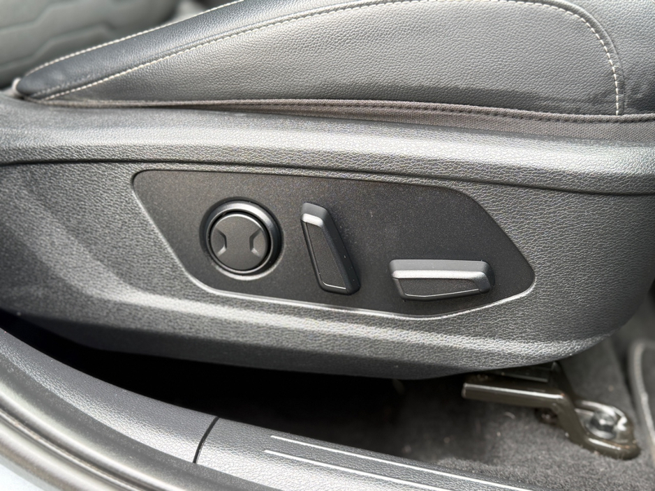 2022 Kia Sportage 1.6L Diesel For Sale Images