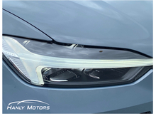 2023 Volvo XC60 2.0L Diesel For Sale Images