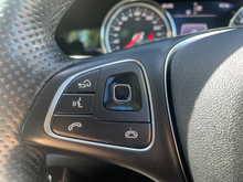 2017 Mercedes-Benz E Class 2L Diesel For Sale Images