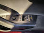 2021 VOLKSWAGEN POLO 1.0 TSI 95HP Comfortline DSG