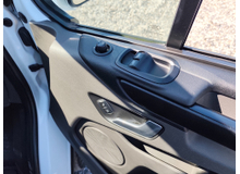 2021 Ford Transit Custom 2L Diesel For Sale Images
