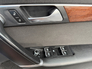 2012 VOLKSWAGEN PASSAT CL 1.6 TDI MANUAL 6SPEED FWD 105BHP 4DR