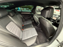 2017 VOLKSWAGEN PASSAT R-LINE - 2.0 PETROL - AUTO - 12M WARRANTY - CAR NUM: 1190
