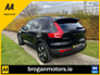 2021 VOLVO XC40 1.5 R-Design T4 Recharge*Volvo Service History*Sat Nav*Privacy Glass*Harman Karden Speakers*AA & Simi Approved Dealer 2025