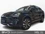 2026 Byd SEAL U *ORDER NOW FOR 261*DMi PLUG-IN HYBRID BOOST FWD 18.3 KWH- BOOK YOUR TEST DRIVE TODAY Up - to 1,080km WLTP combined range