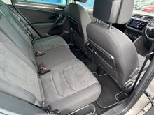 2019 Volkswagen Tiguan 2L Diesel For Sale Images