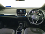 2023 VOLKSWAGEN ID.4 #204 LIFE DX 77kWh 174HP