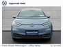 2022 VOLKSWAGEN ID.3 58KWH FAMILY 145HP *IQ HEADLIGHTS* *18