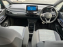 2020 VOLKSWAGEN ID.3 PRO 150 KW ID. 3 1ST 5DR AUTO