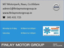 2025 VOLVO XC60 Plus Dark PHEV AWD 355HP Demo