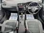 2018 VOLKSWAGEN GOLF HIGHLINE 1.4 TSI AUTO // SERVICE HISTORY // REVERSE CAMERA // APPLE CARPLAY/ANDROID AUTO