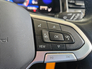 2022 VOLKSWAGEN TAIGO LIFE 1.0 TSI 95BHP MANUAL 5SPEED 5DR
