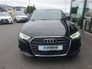 2020 AUDI A3 SALOON * FULL LEATHER * 1.4 TFSI AUTOMATIC