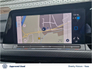2024 VOLKSWAGEN GOLF R-Line 1.5TSI & Alloy Upgrade, Black Pack, Winter Pack, Camera & Light Bar