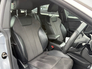 2019 AUDI A5 2.0 TDI S LINE 40 S-A 190PS 5DR AUTO//AUTOMATIC // IMMACULATE CONDITION // ALLOYS // HALF LEATHER // AIR-CON // PADDLE SHIFT // VIRTUAL COCKPIT // ADAPTIVE CRUISE // MFSW // ENNISCORTHY AUTO CENTRE