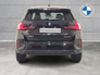 2025 BMW IX1 eDrive20 M Sport