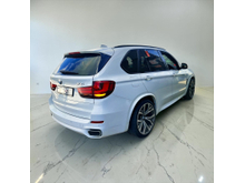 2019 BMW X5 3L Diesel For Sale Images