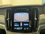 2018 VOLVO V90 D4 190hp Momentum Geartronic